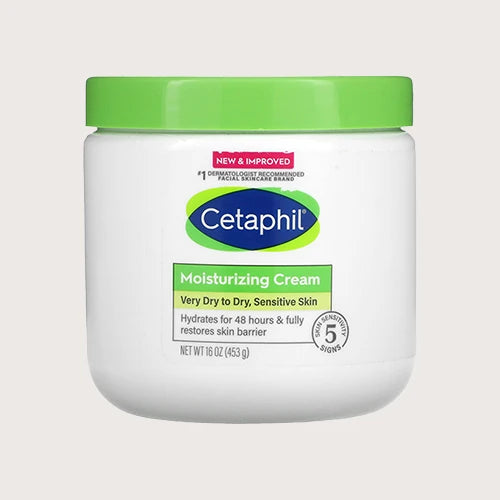 Skin Care