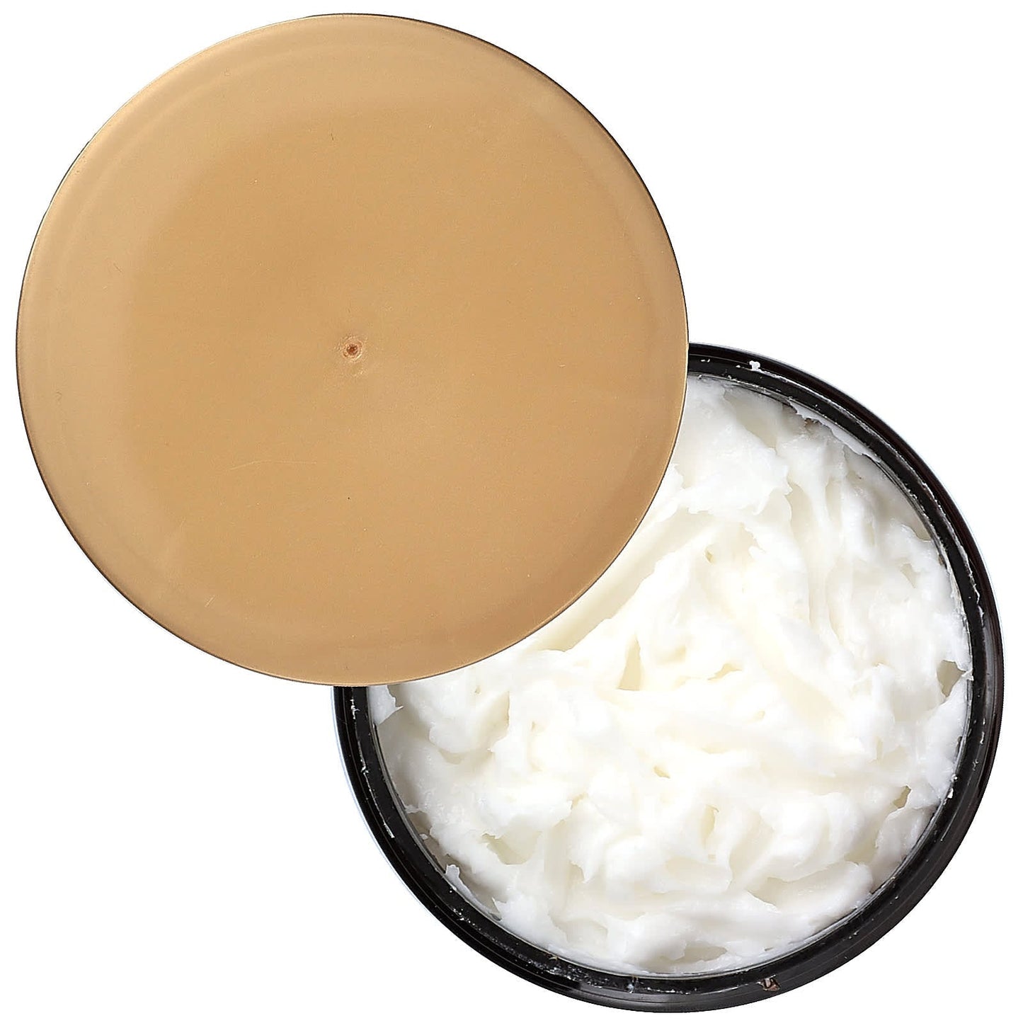 Shea Moisture Intensive Moisturizing Hair Mask Manuka Honey and Mafura Oil 326 grams