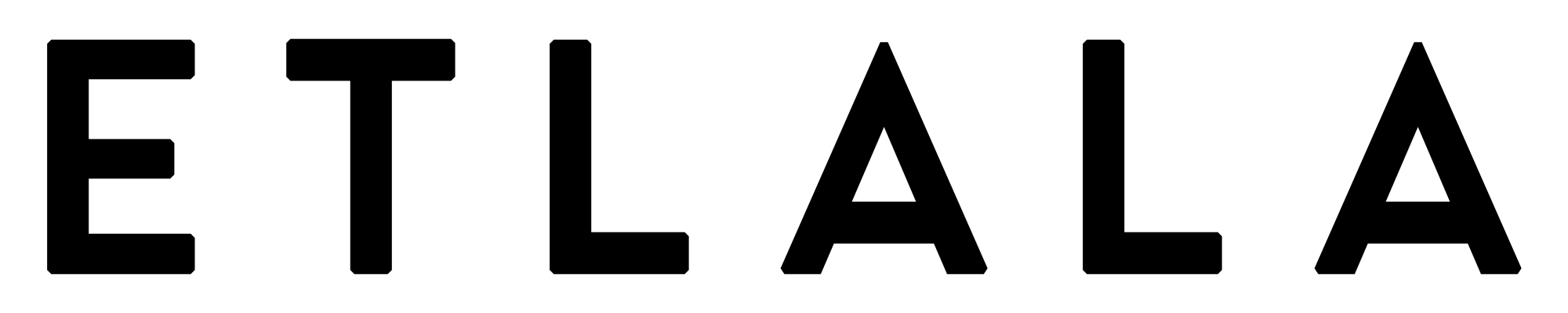 ETLALA