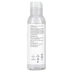 Now Foods Vegetable Glycerin 118 ml