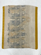 عباءة مطرزة لتزيين المنزل للخارج والسفر، بوهيمي للشتاء والخريف 