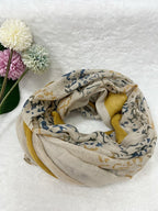 عباءة مطرزة لتزيين المنزل للخارج والسفر، بوهيمي للشتاء والخريف 