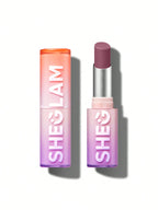 أحمر شفاه SHEGLAM Dynamatte Boom أحمر شفاه طويل الأمد مطفي لا تتردد