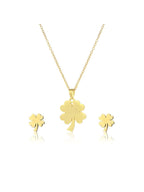 Women's jewelry sets