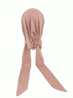 شعر بونييه نسائي