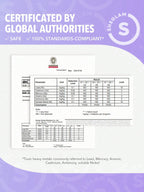 أحمر شفاه SHEGLAM Dynamatte Boom أحمر شفاه مطفي طويل الأمد Rule Breaker