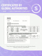 SHEGLAM Waterproof Brow Pomade - Highly Pigmented, Long-Wearing Waterproof Eyebrow Cream for Shaping and Filling with Dual-Ended Brush by Boss Brow