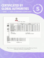 SHEGLAM Dynamatte Boom Long-lasting matte lipstick Main Character