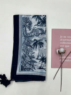 وشاح شاطئي عصري بطبعات الكشكش وذو طراز خفيف للسيدات، خفيف الوزن وقابل للتنفس، ويوفر حماية من الشمس، مناسب للنساء في المناسبات العادية العادية والسفر، وشاح شيفون جديد متنوع الألوان لملابس الشاطئ 