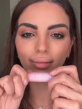 SHEGLAM Dynamatte Boom أحمر شفاه طويل الأمد مطفي الشخصية الرئيسية