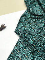 وشاح مطبوع، وشاح حريري نسائي جديد، غطاء دافئ للرقبة، منشفة شاطئ واقية من الشمس للربيع والصيف، هدية للأزواج، ربطة رأس أنيقة، وشاح، وشاح طويل متعدد الاستخدامات 