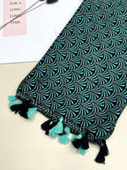 وشاح مطبوع، وشاح حريري نسائي جديد، غطاء دافئ للرقبة، منشفة شاطئ واقية من الشمس للربيع والصيف، هدية للأزواج، ربطة رأس أنيقة، وشاح، وشاح طويل متعدد الاستخدامات 