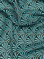 وشاح مطبوع، وشاح حريري نسائي جديد، غطاء دافئ للرقبة، منشفة شاطئ واقية من الشمس للربيع والصيف، هدية للأزواج، ربطة رأس أنيقة، وشاح، وشاح طويل متعدد الاستخدامات 