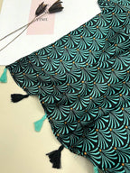 وشاح مطبوع، وشاح حريري نسائي جديد، غطاء دافئ للرقبة، منشفة شاطئ واقية من الشمس للربيع والصيف، هدية للأزواج، ربطة رأس أنيقة، وشاح، وشاح طويل متعدد الاستخدامات 