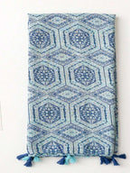 موضة شاطئية للسيدات، أوشحة حريرية، شال برسومات بسيطة وإكسسوارات بسيطة، وشاح طويل قابل للتنفس بشراريب، للحماية من الشمس للربيع والصيف، للخارج والشاطئ، عباءة متعددة الاستخدامات 