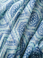 موضة شاطئية للسيدات، أوشحة حريرية، شال برسومات بسيطة وإكسسوارات بسيطة، وشاح طويل قابل للتنفس بشراريب، للحماية من الشمس للربيع والصيف، للخارج والشاطئ، عباءة متعددة الاستخدامات 