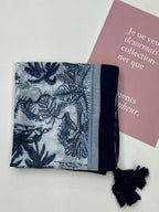 وشاح شاطئي عصري بطبعات الكشكش وذو طراز خفيف للسيدات، خفيف الوزن وقابل للتنفس، ويوفر حماية من الشمس، مناسب للنساء في المناسبات العادية العادية والسفر، وشاح شيفون جديد متنوع الألوان لملابس الشاطئ 