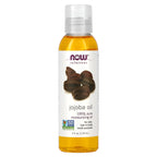 Now Foods Solutions Jojoba Oil 118 ml