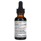 ناتشرز أنسر أنسر وجود خام خالي من الكحول 2000 ملجم 30 مل