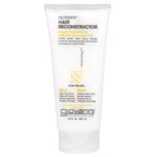 جيواني إعادة بناء الشعر التالف بدرجة كبيرة 200 مل