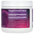 MRM Nutrition Methyl Sulfonylmethane Crystals 1000 mg 200 g