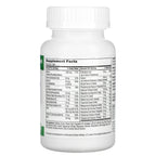 21 سينتري‏ مكمل للفيتامينات النمساوية 130 قرص 