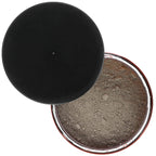 سكاي اورغانيكس‏ طمي بنتونيت نقي 100% 454 جرام 