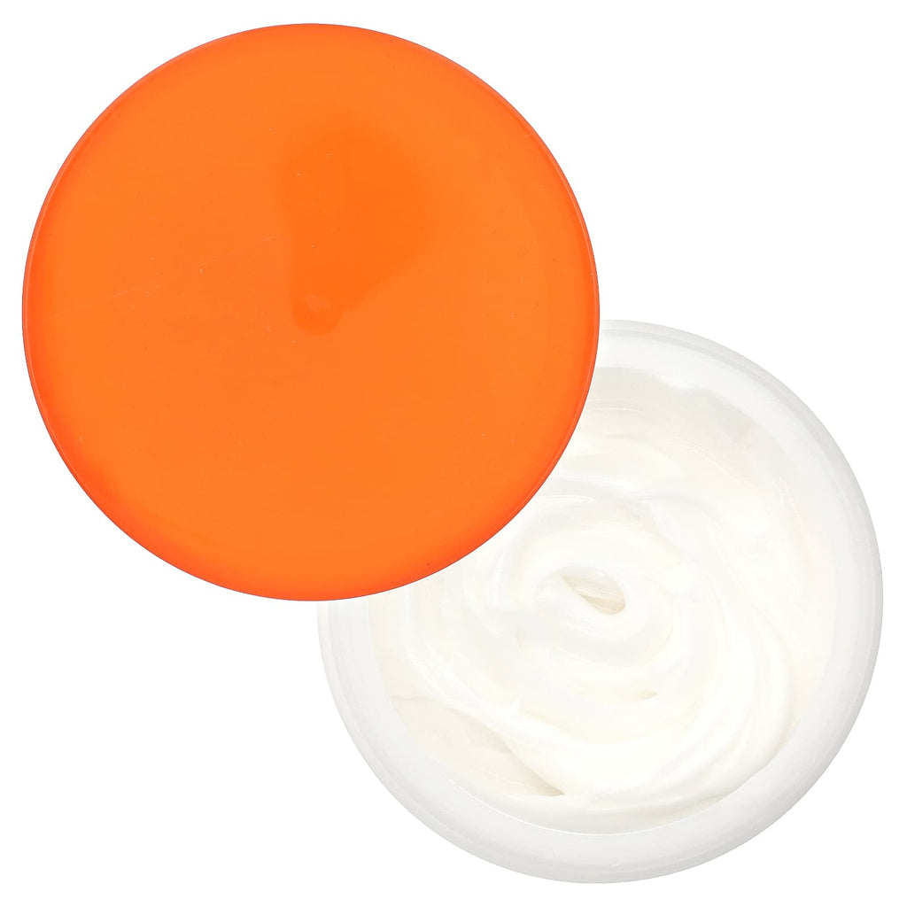 Cantu Argan Oil Leave-In Conditioner 453g