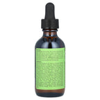 ميلي‏ زيت قوة وفروة الرأس جبل إكليل وعناع 59 مل