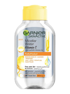 Garnier Skin Active Micellar Water with Vitamin C 100ml