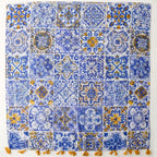 Wholesale Summer Breathable Lightweight Ladies Cotton Voile Bawal Shawls Custom Design Floral Printed Muslim Women Printed Scarf